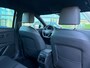 SEAT Leon ST 1.0 TSI FR Business Intense Trekhaak / Navigatie / Cruise control