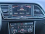 SEAT Leon ST 1.0 TSI FR Business Intense Trekhaak / Navigatie / Cruise control