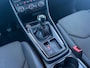 SEAT Leon ST 1.0 TSI FR Business Intense Trekhaak / Navigatie / Cruise control