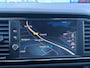 SEAT Leon ST 1.0 TSI FR Business Intense Trekhaak / Navigatie / Cruise control