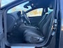 SEAT Leon ST 1.0 TSI FR Business Intense Trekhaak / Navigatie / Cruise control