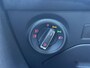 SEAT Leon ST 1.0 TSI FR Business Intense Trekhaak / Navigatie / Cruise control
