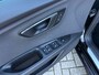 SEAT Leon ST 1.0 TSI FR Business Intense Trekhaak / Navigatie / Cruise control