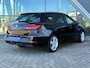 SEAT Leon ST 1.0 TSI FR Business Intense Trekhaak / Navigatie / Cruise control