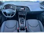 SEAT Leon ST 1.0 TSI FR Business Intense Trekhaak / Navigatie / Cruise control