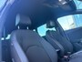 SEAT Leon ST 1.0 TSI FR Business Intense Trekhaak / Navigatie / Cruise control