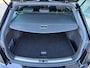 SEAT Leon ST 1.0 TSI FR Business Intense Trekhaak / Navigatie / Cruise control