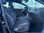 SEAT Leon ST 1.0 TSI FR Business Intense Trekhaak / Navigatie / Cruise control