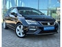 SEAT Leon ST 1.0 TSI FR Business Intense Trekhaak / Navigatie / Cruise control