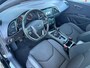 SEAT Leon ST 1.0 TSI FR Business Intense Trekhaak / Navigatie / Cruise control