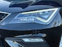 SEAT Leon ST 1.0 TSI FR Business Intense Trekhaak / Navigatie / Cruise control