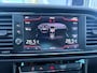 SEAT Leon ST 1.0 TSI FR Business Intense Trekhaak / Navigatie / Cruise control