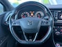 SEAT Leon ST 1.0 TSI FR Business Intense Trekhaak / Navigatie / Cruise control