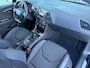 SEAT Leon ST 1.0 TSI FR Business Intense Trekhaak / Navigatie / Cruise control