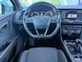 SEAT Leon ST 1.0 TSI FR Business Intense Trekhaak / Navigatie / Cruise control