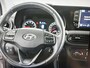 Hyundai i10 1.0 COMFORT AUTOMAAT