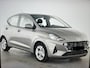 Hyundai i10 1.0 COMFORT AUTOMAAT