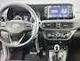 Hyundai i10 1.0 COMFORT AUTOMAAT