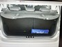 Hyundai i10 1.0 COMFORT AUTOMAAT