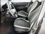 Hyundai i10 1.0 COMFORT AUTOMAAT