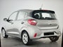 Hyundai i10 1.0 COMFORT AUTOMAAT
