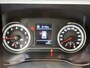 Hyundai i10 1.0 COMFORT AUTOMAAT