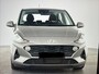 Hyundai i10 1.0 COMFORT AUTOMAAT