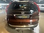 Honda CR-V 2.0 AWD Lifestyle Trekhaak Navigatie Getint Glas  LMV Flippers aan stuur Treeplanken