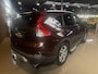 Honda CR-V 2.0 AWD Lifestyle Trekhaak Navigatie Getint Glas  LMV Flippers aan stuur Treeplanken