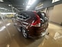 Honda CR-V 2.0 AWD Lifestyle Trekhaak Navigatie Getint Glas  LMV Flippers aan stuur Treeplanken