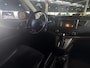 Honda CR-V 2.0 AWD Lifestyle Trekhaak Navigatie Getint Glas  LMV Flippers aan stuur Treeplanken