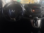 Honda CR-V 2.0 AWD Lifestyle Trekhaak Navigatie Getint Glas  LMV Flippers aan stuur Treeplanken