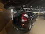 Honda CR-V 2.0 AWD Lifestyle Trekhaak Navigatie Getint Glas  LMV Flippers aan stuur Treeplanken