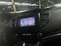 Honda CR-V 2.0 AWD Lifestyle Trekhaak Navigatie Getint Glas  LMV Flippers aan stuur Treeplanken