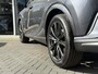 Lexus RX 450h+ Plug-in AWD F Sport Design | Panoramadak, Leer, Geheugenfunctie, Head up display, 360 Camera, 21 inch, Stoelventilatie