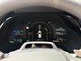 Lexus RX 450h+ Plug-in AWD F Sport Design | Panoramadak, Leer, Geheugenfunctie, Head up display, 360 Camera, 21 inch, Stoelventilatie