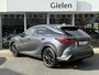 Lexus RX 450h+ Plug-in AWD F Sport Design | Panoramadak, Leer, Geheugenfunctie, Head up display, 360 Camera, 21 inch, Stoelventilatie