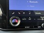 Lexus RX 450h+ Plug-in AWD F Sport Design | Panoramadak, Leer, Geheugenfunctie, Head up display, 360 Camera, 21 inch, Stoelventilatie