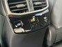 Lexus RX 450h+ Plug-in AWD F Sport Design | Panoramadak, Leer, Geheugenfunctie, Head up display, 360 Camera, 21 inch, Stoelventilatie
