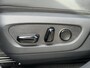 Lexus RX 450h+ Plug-in AWD F Sport Design | Panoramadak, Leer, Geheugenfunctie, Head up display, 360 Camera, 21 inch, Stoelventilatie