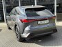 Lexus RX 450h+ Plug-in AWD F Sport Design | Panoramadak, Leer, Geheugenfunctie, Head up display, 360 Camera, 21 inch, Stoelventilatie