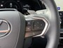Lexus RX 450h+ Plug-in AWD F Sport Design | Panoramadak, Leer, Geheugenfunctie, Head up display, 360 Camera, 21 inch, Stoelventilatie