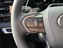 Lexus RX 450h+ Plug-in AWD F Sport Design | Panoramadak, Leer, Geheugenfunctie, Head up display, 360 Camera, 21 inch, Stoelventilatie