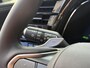 Lexus RX 450h+ Plug-in AWD F Sport Design | Panoramadak, Leer, Geheugenfunctie, Head up display, 360 Camera, 21 inch, Stoelventilatie