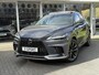 Lexus RX 450h+ Plug-in AWD F Sport Design | Panoramadak, Leer, Geheugenfunctie, Head up display, 360 Camera, 21 inch, Stoelventilatie
