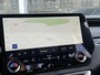 Lexus RX 450h+ Plug-in AWD F Sport Design | Panoramadak, Leer, Geheugenfunctie, Head up display, 360 Camera, 21 inch, Stoelventilatie