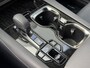 Lexus RX 450h+ Plug-in AWD F Sport Design | Panoramadak, Leer, Geheugenfunctie, Head up display, 360 Camera, 21 inch, Stoelventilatie