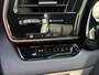 Lexus RX 450h+ Plug-in AWD F Sport Design | Panoramadak, Leer, Geheugenfunctie, Head up display, 360 Camera, 21 inch, Stoelventilatie