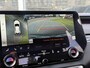 Lexus RX 450h+ Plug-in AWD F Sport Design | Panoramadak, Leer, Geheugenfunctie, Head up display, 360 Camera, 21 inch, Stoelventilatie