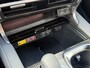 Lexus RX 450h+ Plug-in AWD F Sport Design | Panoramadak, Leer, Geheugenfunctie, Head up display, 360 Camera, 21 inch, Stoelventilatie